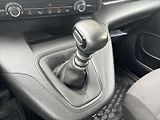 Citroën Berlingo (2022) 1.5 HDI LIVE PACK - náhled 14