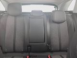 Peugeot 3008 (2018) 1.2 PureTech, Serv.kniha, Kůže - náhled 10