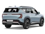 Kia EV5 (2026) AIR 81,4 kWh - náhled 2