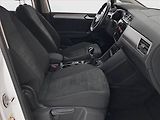 Volkswagen Touran (2023) 1.5 TSI - náhled 9
