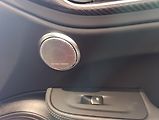 Alfa Romeo Giulia (2026) Quadrifoglio 2.9 V6 Turbo 520K - náhled 29