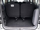 Nissan NV200 1,5 dCi 81kW Acenta CZ 1.Maj D - náhled 10