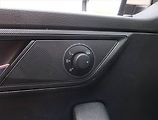 Škoda Fabia (2017) Ambition Plus 1.2 TSI - náhled 17