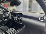 Mercedes-Benz Třídy A A-Třída 200 d AMG Night - náhled 15