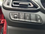 Hyundai i30 WG 1,0 TGDI STYLE SAFETY - náhled 15