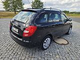 Škoda Fabia (2010) 1.4tdi NOVÁ STK  - náhled 6
