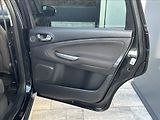 Ford S-MAX 2,0 TDCI 140PS  Trend - náhled 20