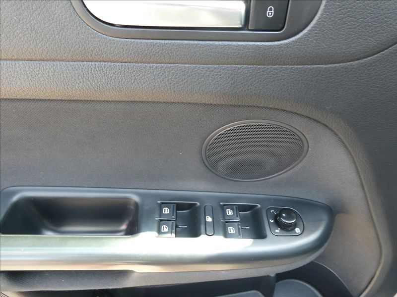 Volkswagen Golf Plus 1,4 TSi 90kW DSG po servise - fotka 27 z 31