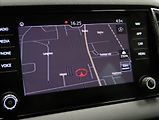 Škoda Karoq 1,5 TSI ČR 1. MAJ NAVI 2x ALU - náhled 27