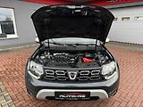 Dacia Duster (2019) 1.6i Navi Digi Klima Kamera - náhled 31
