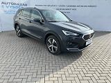 Seat Tarraco (2021) 2.0TDi 110kW! Xcellence! R19! - náhled 2