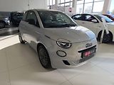 Fiat 500 (2026) 1,0 FireFly BSG  ICON - náhled 1