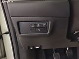 Mazda CX-5 2.0 Skyactiv-G 121kW LED, LANE - náhled 17