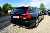 Volvo V90 (2019) INSCRIPTION POLESTAR 2,0D5 173 - náhled 3