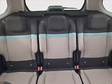 Citroën Berlingo (2018) Feel 1.5 BlueHDi, 5Míst - náhled 10