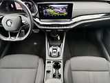 Škoda Octavia (2023) SPORTLINE 2.0TDI 110kW DSG 4x4 - náhled 10