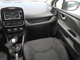 Renault Clio (2019) Limited 0.9 TCe, Navi - náhled 8
