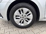 Škoda Octavia 2,0 TDI Ambition 85kW - náhled 10