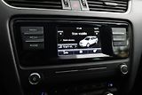 Škoda Octavia 2.0 TDI 135 kW RS Tažné - náhled 33