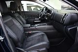 Citroën C5 Aircross 1.2 Pure Tech Feel Pack - náhled 20