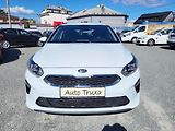 Kia Ceed 1.6 CRDi 85kW FRESH *ČR - náhled 28