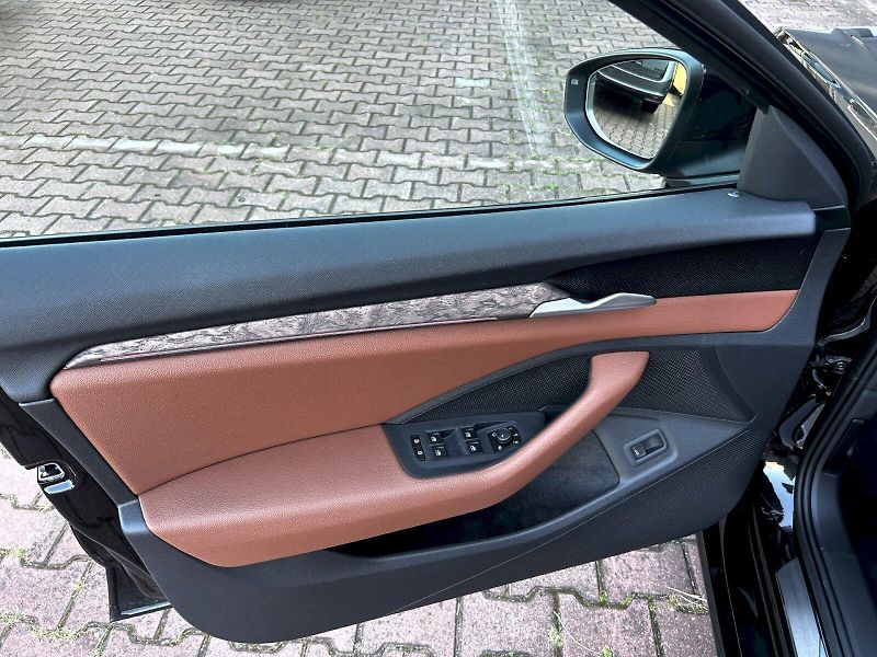 Škoda Superb (2026) 2.0 TDI 142kW 4x4 DSG L&K - fotka 25 z 35