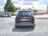 Volkswagen Tiguan (2019) 12/19 ČR 2.0BI-TDI 176KW HIGHL - náhled 6