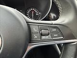 Alfa Romeo Giulia 2,2 JTDm 132kW 180 MT Super - náhled 27