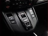 Honda CR-V (2021) 2.0i-MMD HEV - náhled 11