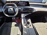 Peugeot 3008 (2025) GT Hybrid e-DCS 145  - náhled 13