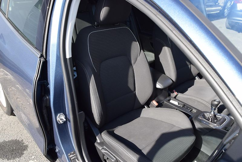 Ford Focus (2019) 2.0TDCI 110kw EcoBlue TAŽN LED - fotka 39 z 49