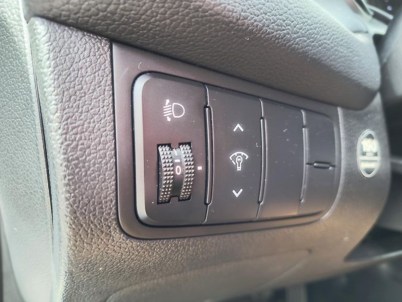 Kia Ceed (2018) 1.6 CRDI 100KW/AC/PDC/LED - fotka 24 z 50