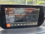 Mazda 6 (2015) 2.2D Aut.4x4 - 2.maj nové ČR - náhled 38