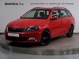 Škoda Fabia (2016) AMBITION COMFORT 1.2TSI 66kW T - náhled 1