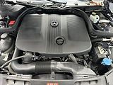 Mercedes-Benz Třídy C 2,2 CDI 100kW-SERVIS-MANUAL! - náhled 33