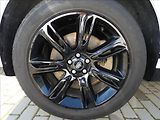Land Rover Range Rover Velar 3,0 D300 R-Dynamic SE,1maj,ČR - náhled 10