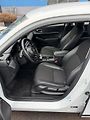 Honda HR-V 1,5 eHEV automat  - náhled 11
