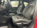Opel Mokka (2023) Ultimate | SoH100% záruka - náhled 17