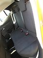 Peugeot 2008 (2020) 1,2 PureTech MAN6 - náhled 10