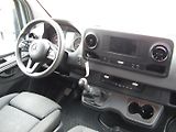 Mercedes-Benz Sprinter (2020) 2.2CDi 120 kW - náhled 25