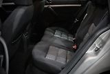Škoda Octavia 2 FL Combi 1.6 MPI 75 kW - náhled 19