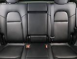 Tesla Model Y (2023) RWD LFP 60kWh, SoH 93% - náhled 10