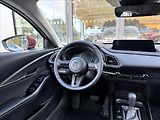 Mazda CX-30 (2026) 2,5 6AT FWD Exclusive-Line - náhled 9