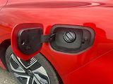 Dongfeng Ostatní (2026) EXCLUSIVE REEV - náhled 10