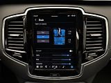 Volvo XC90 B5 AWD PLUS BRIGHT AUT CZ - náhled 45