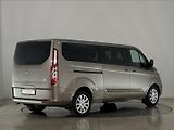 Ford Tourneo Custom TitaniumL2 - náhled 1