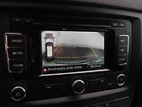 Škoda Yeti (2014) Elegance 2.0 TDI, 4X4 - náhled 16
