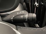 Volvo XC60 B5 AWD BLACK EDITION AUT CZ - náhled 23