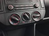 Volkswagen Polo (2007) 1.2, po STK, jezdí výborně - náhled 13