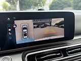 Mercedes-Benz Třídy V (2026) V 300 d / Exclusive / L / 4M - náhled 26